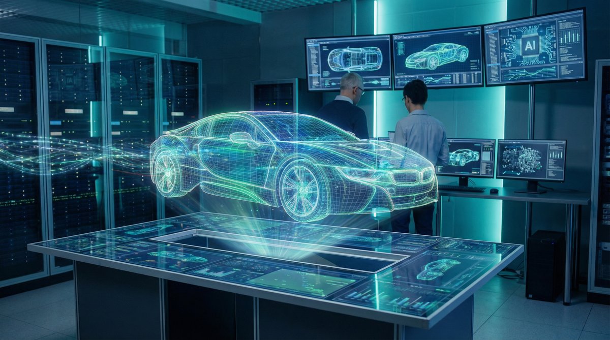 成人视频AI改装设计视频系统