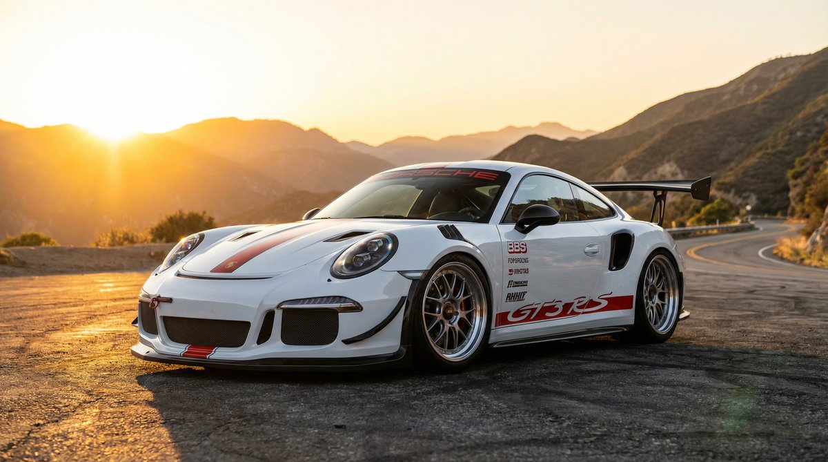 成人视频跑车改装视频教程