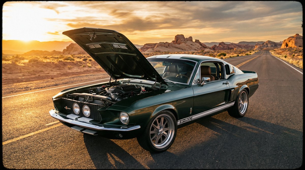 成人视频情感话题视频