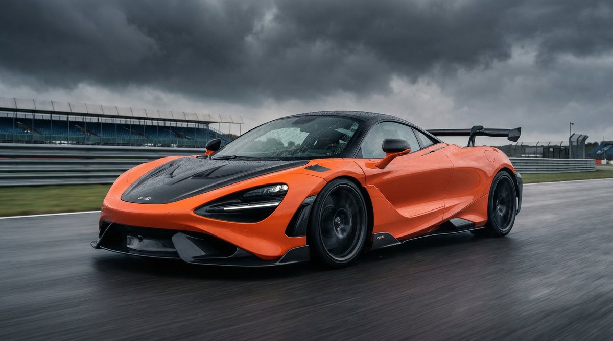 成人视频超跑赛道视频