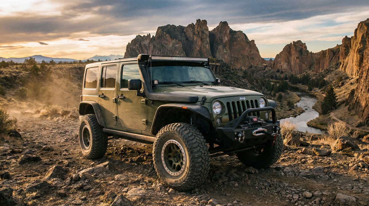 成人视频越野车改装视频