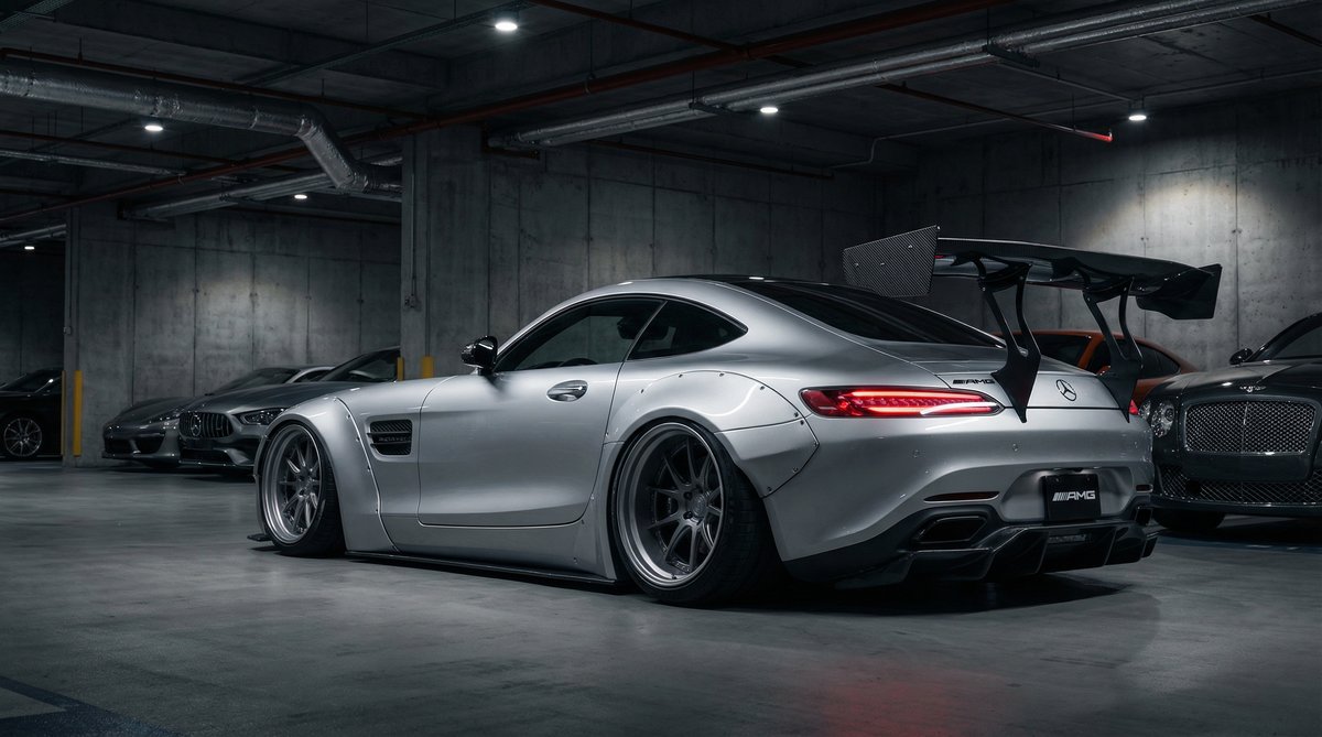 成人视频豪车改装视频教程