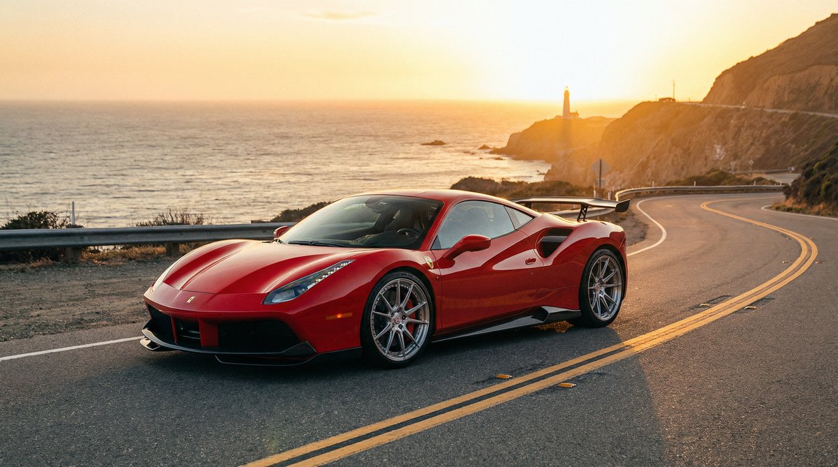 成人视频跑车视频社区