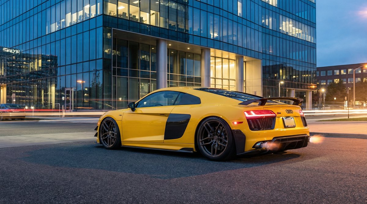 成人视频改装案例视频