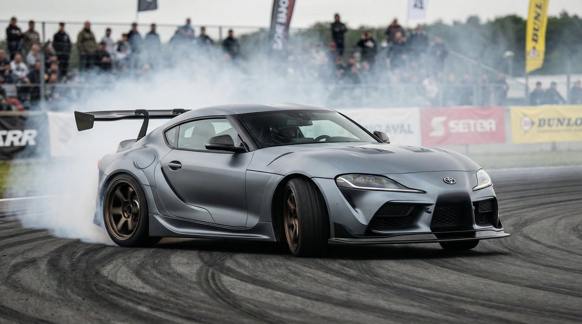 成人视频爱车解说视频