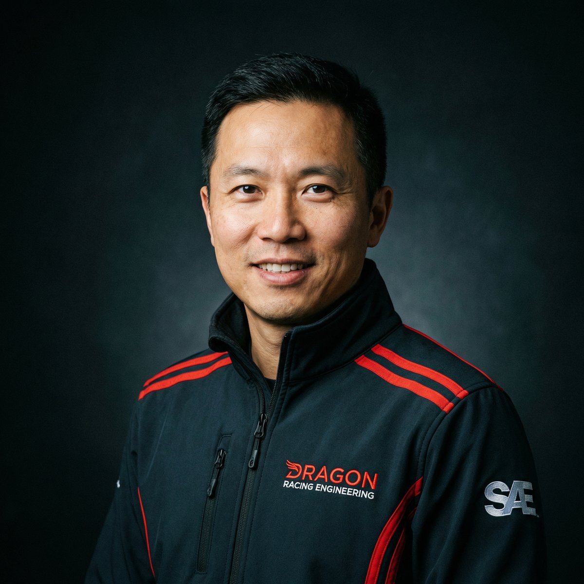 成人视频改装专家陈志远